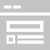 Site icon for صنارة
