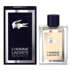 عطر إل هوم 100مل