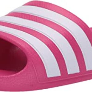 adidas Adilette Aqua Slide Beach & Pool UNK unisex-child SLIPPER