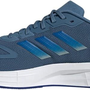 adidas DURAMO 10 Men's Shoes