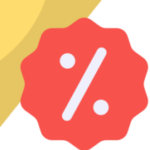 admin<span class="bp-verified-badge"></span><span class="bp-verified-badge"></span>