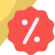 admin<span class="bp-verified-badge"></span><span class="bp-verified-badge"></span>