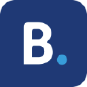 Blue Bird village