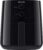 “Philips Air Fryer 0.8Kg/4.1L Capacity to Fry, Bake, Grill, Roast Or Reheat – 60Hz Only – HD9200/90 “