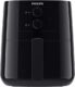 “Philips Air Fryer 0.8Kg/4.1L Capacity to Fry, Bake, Grill, Roast Or Reheat – 60Hz Only – HD9200/90 “