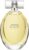 “Calvin Klein CK Beauty Eau de Parfum 100 ml “
