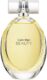 “Calvin Klein CK Beauty Eau de Parfum 100 ml “
