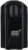 “Mont Blanc Emblem For Men Eau De Toilette 100Ml “
