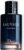 Dior Sauvage for Men Eau de Parfum 100ml