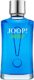 “Joop! Jump Eau de Toilette 100 ml “