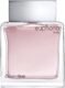 “Euphoria by Calvin Klein Eau de Toilette for Men, 100 ml “
