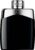 “Mont Blanc Legend Eau De Toilette Spray, 100 ml “
