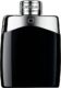 “Mont Blanc Legend Eau De Toilette Spray, 100 ml “