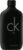 “Calvin Klein CK Be Eau de Toilette 100ml “