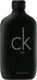 “Calvin Klein CK Be Eau de Toilette 100ml “