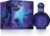 “Britney Spears Midnight Fantasy – perfumes for women – Eau de Parfum, 100 ml “
