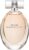 “Calvin Klein Sheer Beauty Eau de Toilette 100ml “