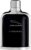 “Jaguar Classic Black For Men Eau De Toilette 100Ml, 10001096 “