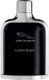 “Jaguar Classic Black For Men Eau De Toilette 100Ml, 10001096 “