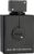 “Armaf Club De Nuit Intense Perfume For Men Eau De Toilette Black 105ML “