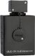 “Armaf Club De Nuit Intense Perfume For Men Eau De Toilette Black 105ML “