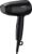 “Philips Essential Care. Thermoprotect. Foldable. 1200W. Dc Motor. 3 Heat/Speed Settings + Cool Shot. No Ions. Easy Storage Hook. Concentrator. 1.5M. 3 Pin, Bhc010/13 “