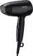 “Philips Essential Care. Thermoprotect. Foldable. 1200W. Dc Motor. 3 Heat/Speed Settings + Cool Shot. No Ions. Easy Storage Hook. Concentrator. 1.5M. 3 Pin, Bhc010/13 “