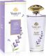 “Yardley English Lavender, Floral aromatic freshness, relaxing and calming scent, EDT 125ml “