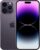 New Apple iPhone 14 Pro (1 TB) – Deep Purple