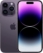 Phones