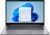 Lenovo Ideapad 15.6″ HD Laptop, Athlon Silver 3050U (Beats i3-1005G1) Dual-core Processor, 8GB RAM, 128GB SSD, WiFi, Webcam, Bluetooth, Win 11 S, Cloud Grey, TGC Bundle