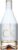 “Calvin Klein CK IN2U Eau de Toilette 100ml “
