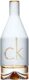 “Calvin Klein CK IN2U Eau de Toilette 100ml “