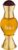 “Swiss Arabian Noora Cpo Attar For Women, 20 ml “