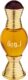 “Swiss Arabian Noora Cpo Attar For Women, 20 ml “