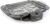 Koolen 2000W Electric Grill, Black