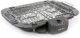 Koolen 2000W Electric Grill, Black