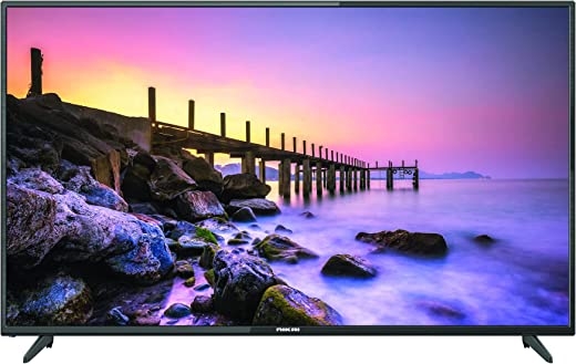 “تلفزيون نيكاي 32 بوصة، اسود، NTV3272LED9 “