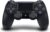 “ذراع تحكم لاسلكي دوال شوك 4 لجهاز PlayStation 4 – اسود داكن “