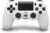DualShock 4 Wireless Controller for PlayStation 4 – Glacier White