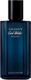 “Davidoff Cool Water Intense Eau De Parfum 125 ml “