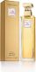 “Elizabeth Arden 5Th Avenue Eau de Parfum 125ml “