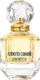 “Roberto Cavalli Paradiso Eau de Parfum 50ml “