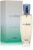 “Ajmal Perfumes Raindrops For Women, 50 ml “
