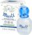 “Mustela Musti Eau de Soin Parfume, 50 ml “