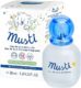 “Mustela Musti Eau de Soin Parfume, 50 ml “