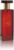 “Ajmal Perfumes Sacred Love For Women Eau de Parfum, 50 ml “