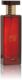 “Ajmal Perfumes Sacred Love For Women Eau de Parfum, 50 ml “