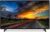 DANSAT FLAT SMART 50 INSH TV DTE50BF