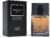 “Genie Collections Perfumes 5513 For Men , 25Ml “